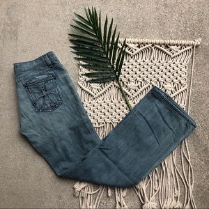 Habitual Jeans Size 28